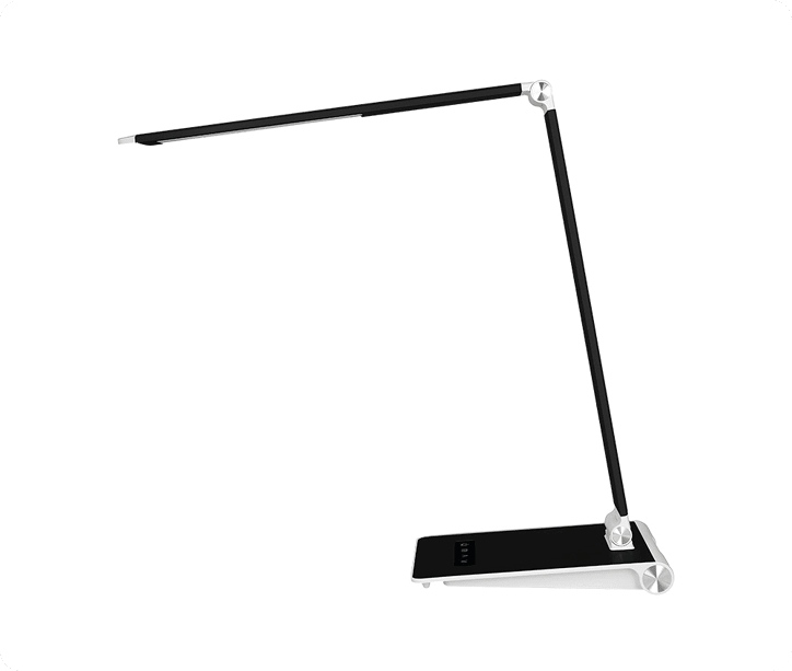 Rectangle