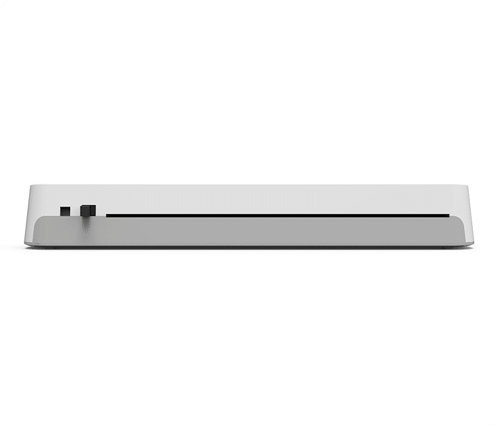 Rectangle