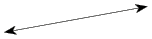 GraphicLine