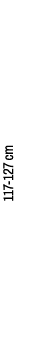 117 127 cm