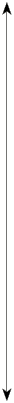 GraphicLine