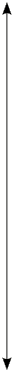 GraphicLine
