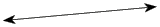 GraphicLine