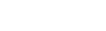 GraphicLine