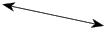 GraphicLine