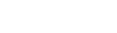 GraphicLine