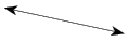 GraphicLine