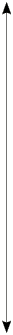 GraphicLine