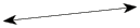 GraphicLine