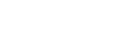 GraphicLine