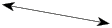 GraphicLine