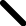 GraphicLine