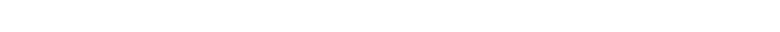 MOBILIARIO