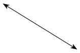 GraphicLine