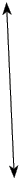 GraphicLine