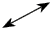 GraphicLine