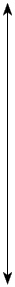 GraphicLine