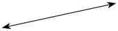 GraphicLine