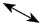 GraphicLine