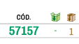 C D.,￼,￼,﻿57157﻿,﻿ ﻿,﻿1﻿