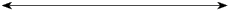 GraphicLine