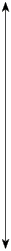 GraphicLine