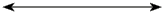 GraphicLine