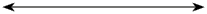 GraphicLine
