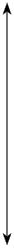 GraphicLine