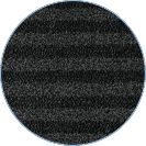 Oval