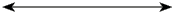 GraphicLine