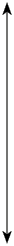 GraphicLine
