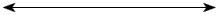GraphicLine