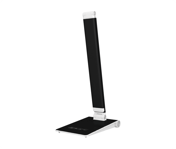 Rectangle