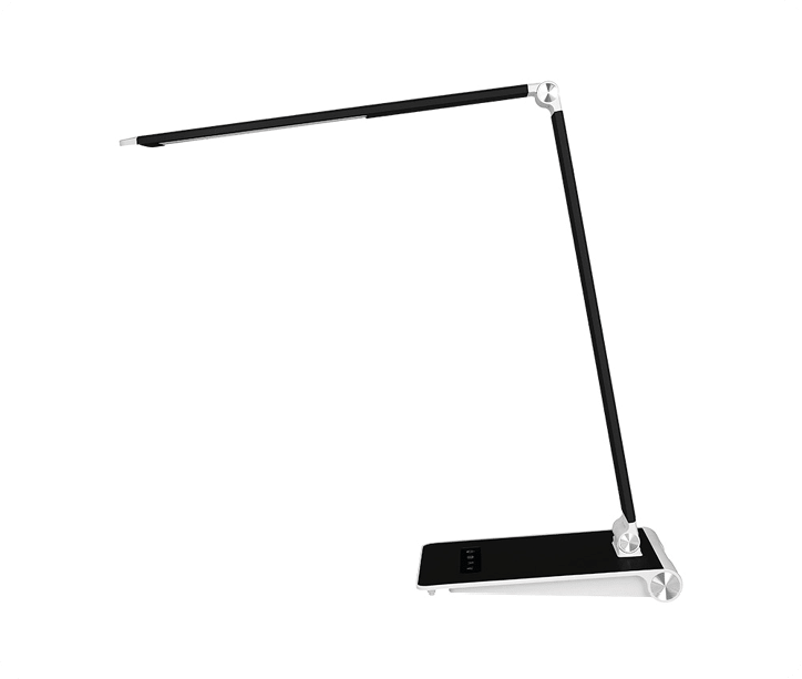 Rectangle