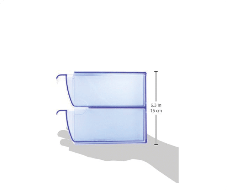 Rectangle