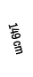 149 cm