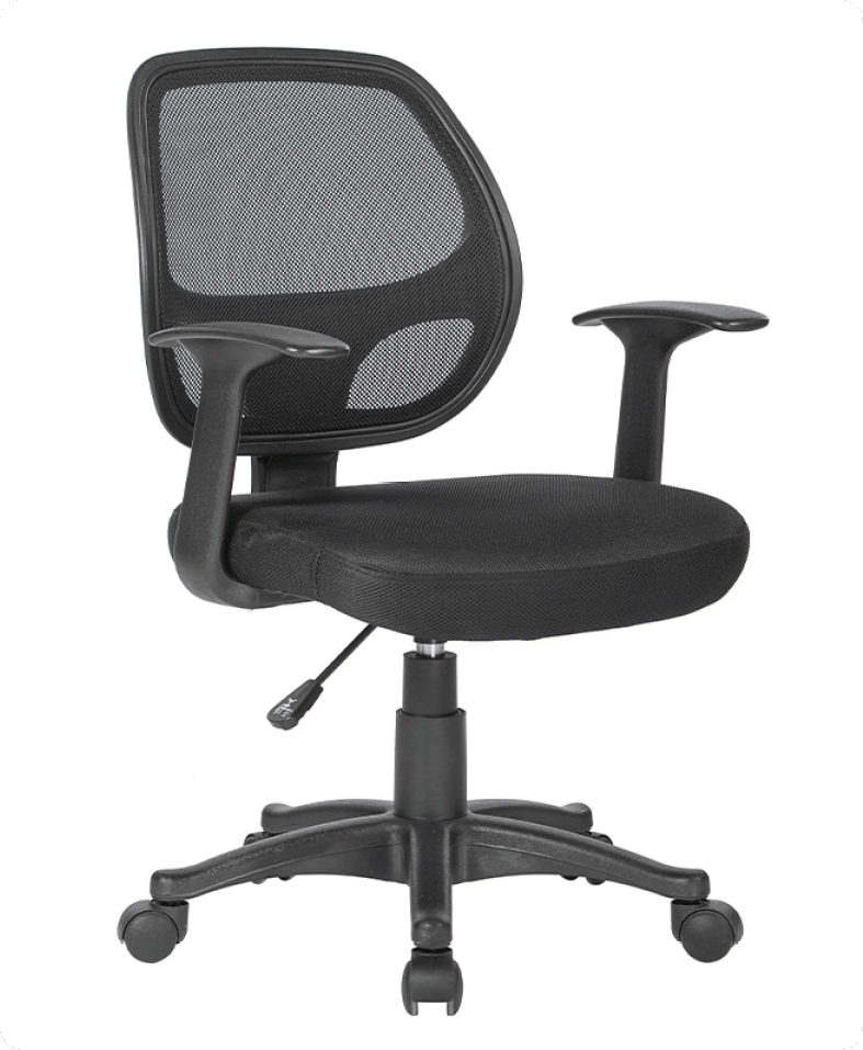 Rectangle