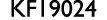 KF19024﻿