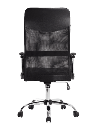 Rectangle