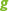 EPSText