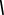 Rectangle