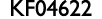 KF04622﻿