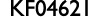 KF04621﻿