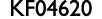 KF04620﻿