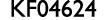KF04624﻿