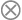 ⊗