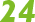 EPSText