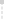 GraphicLine