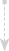 GraphicLine